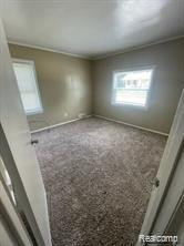 8100 MEADOW Avenue, Warren, MI 48089 — Photo 7