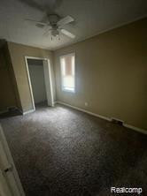 8100 MEADOW Avenue, Warren, MI 48089 — Photo 9