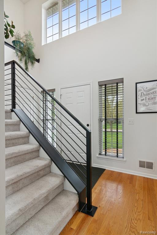 6697 GOLDWIN Drive, Brighton, MI 48116 — Photo 14