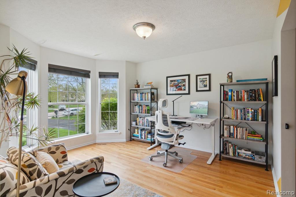 6697 GOLDWIN Drive, Brighton, MI 48116 — Photo 15