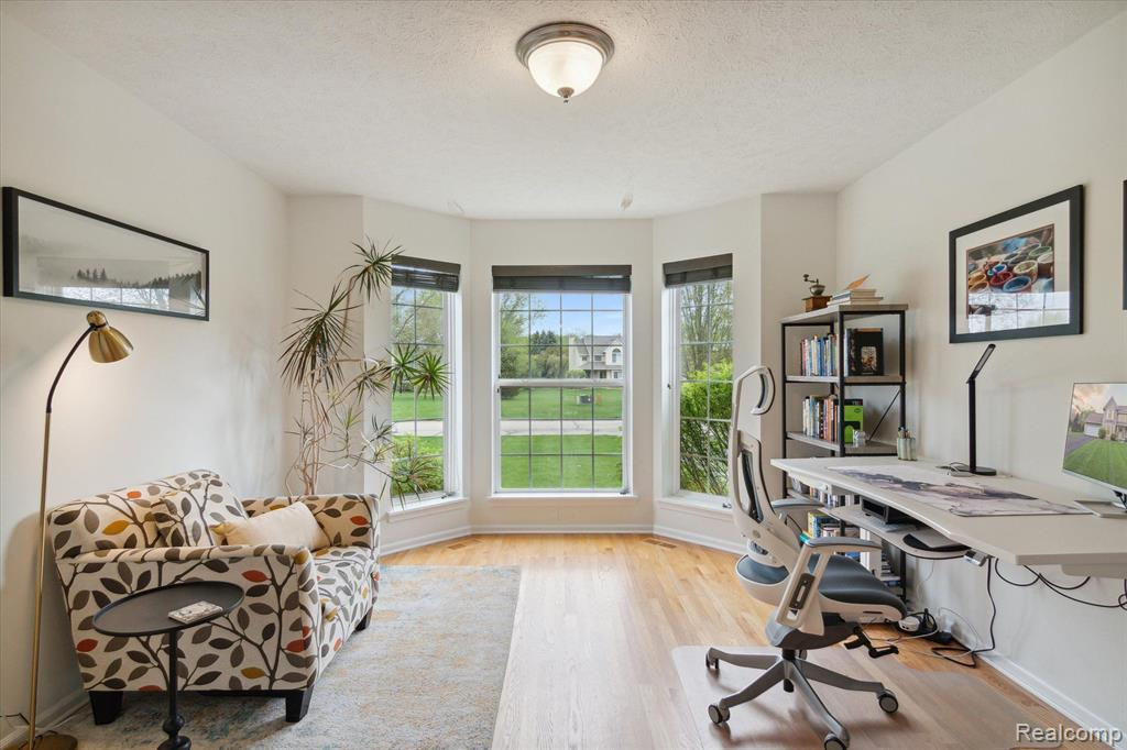 6697 GOLDWIN Drive, Brighton, MI 48116 — Photo 16
