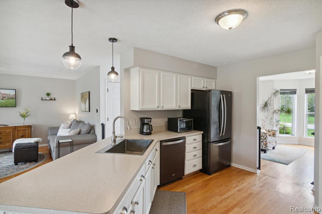 6697 GOLDWIN Drive, Brighton, MI 48116 — Photo 24