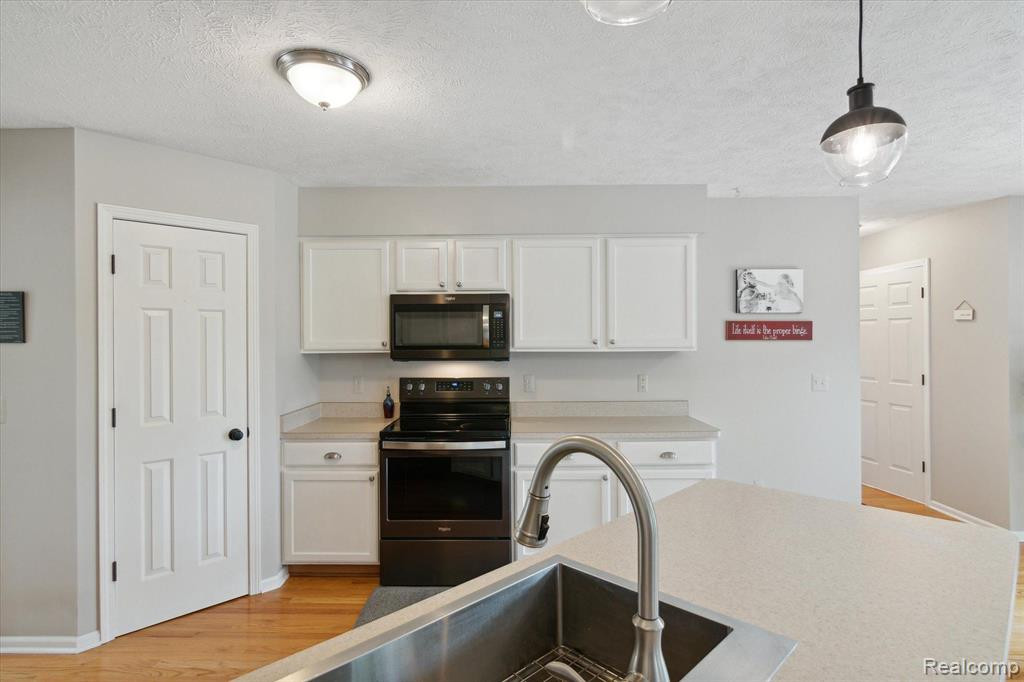 6697 GOLDWIN Drive, Brighton, MI 48116 — Photo 28