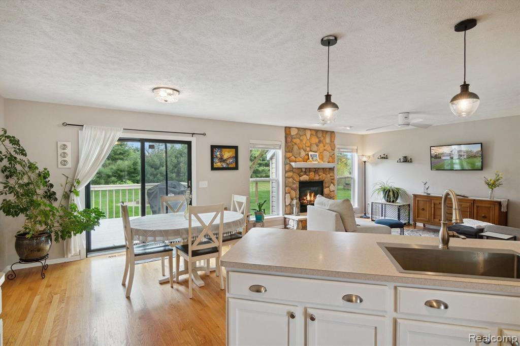 6697 GOLDWIN Drive, Brighton, MI 48116 — Photo 30