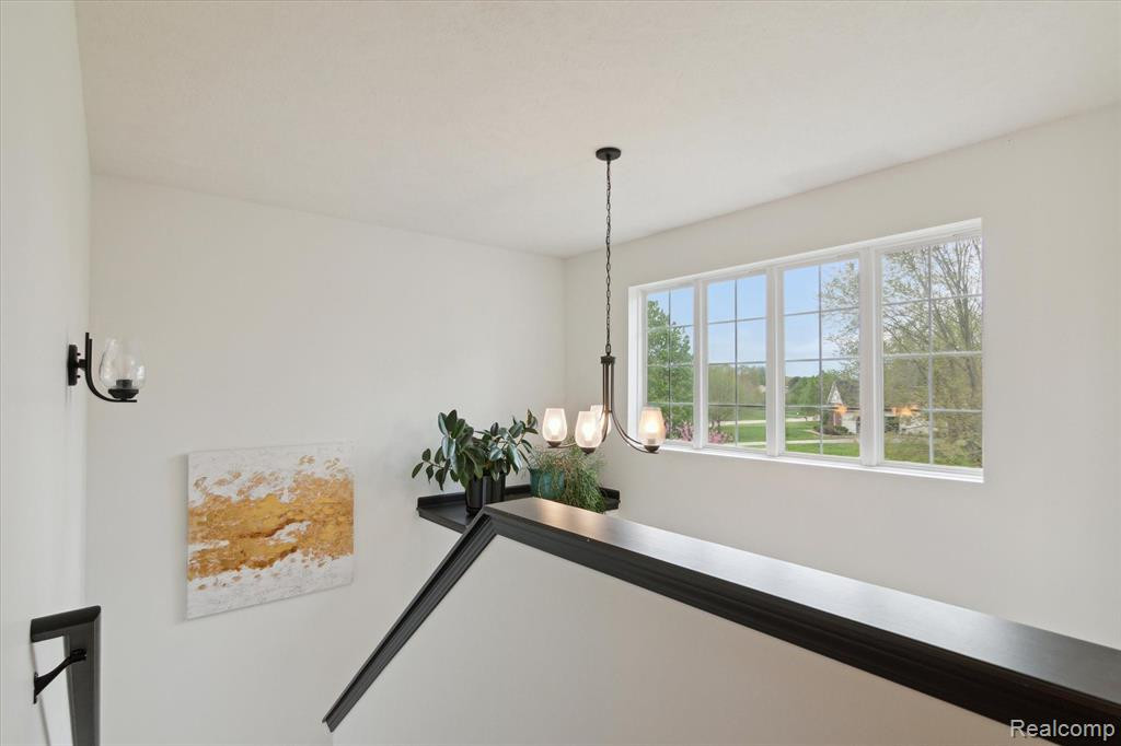 6697 GOLDWIN Drive, Brighton, MI 48116 — Photo 38
