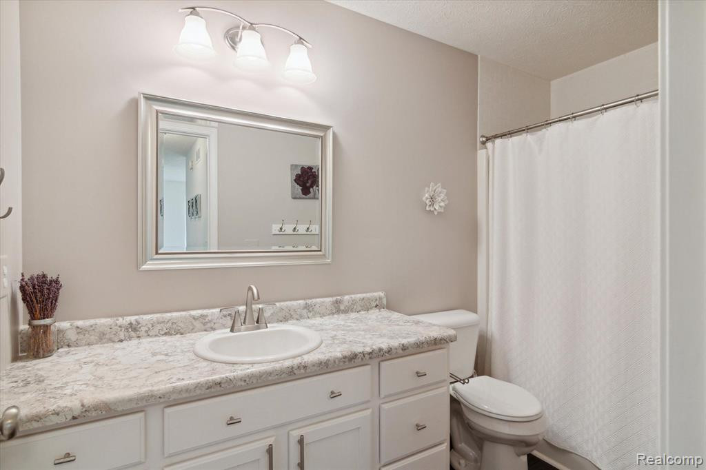6697 GOLDWIN Drive, Brighton, MI 48116 — Photo 49