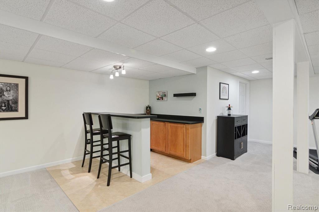 6697 GOLDWIN Drive, Brighton, MI 48116 — Photo 51