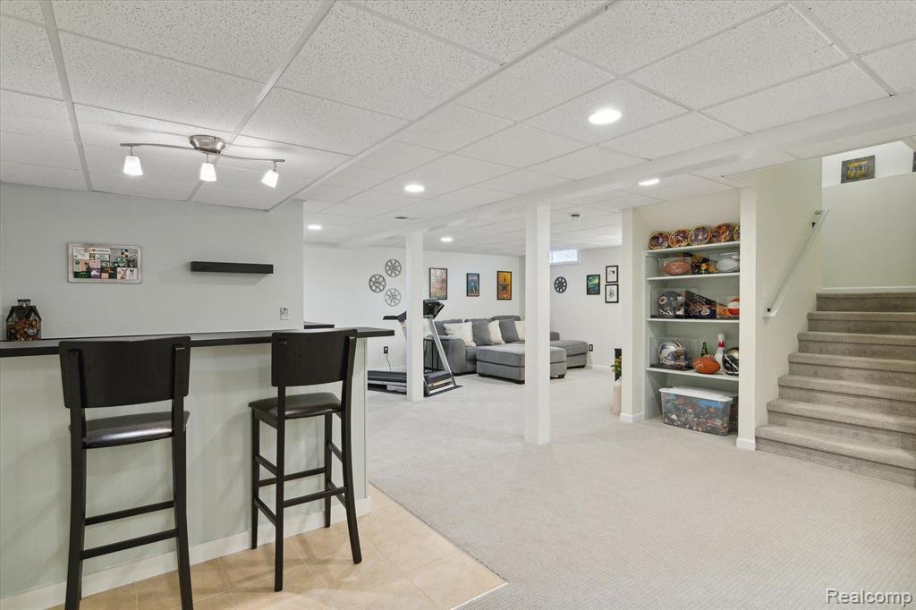 6697 GOLDWIN Drive, Brighton, MI 48116 — Photo 52