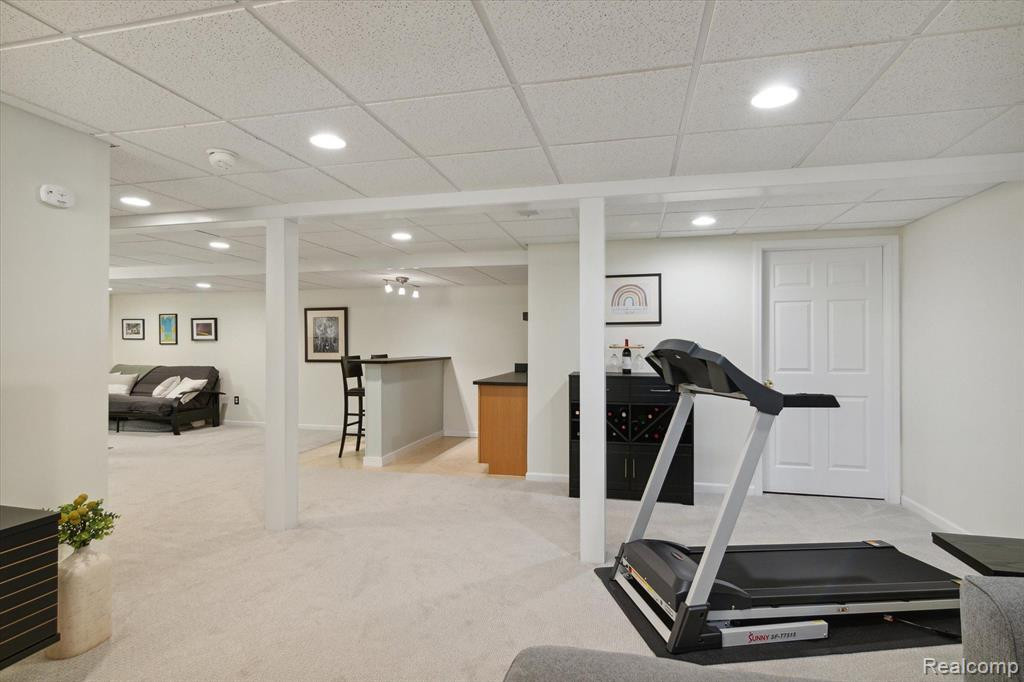 6697 GOLDWIN Drive, Brighton, MI 48116 — Photo 54