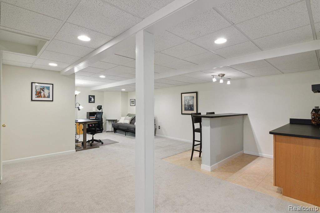 6697 GOLDWIN Drive, Brighton, MI 48116 — Photo 55