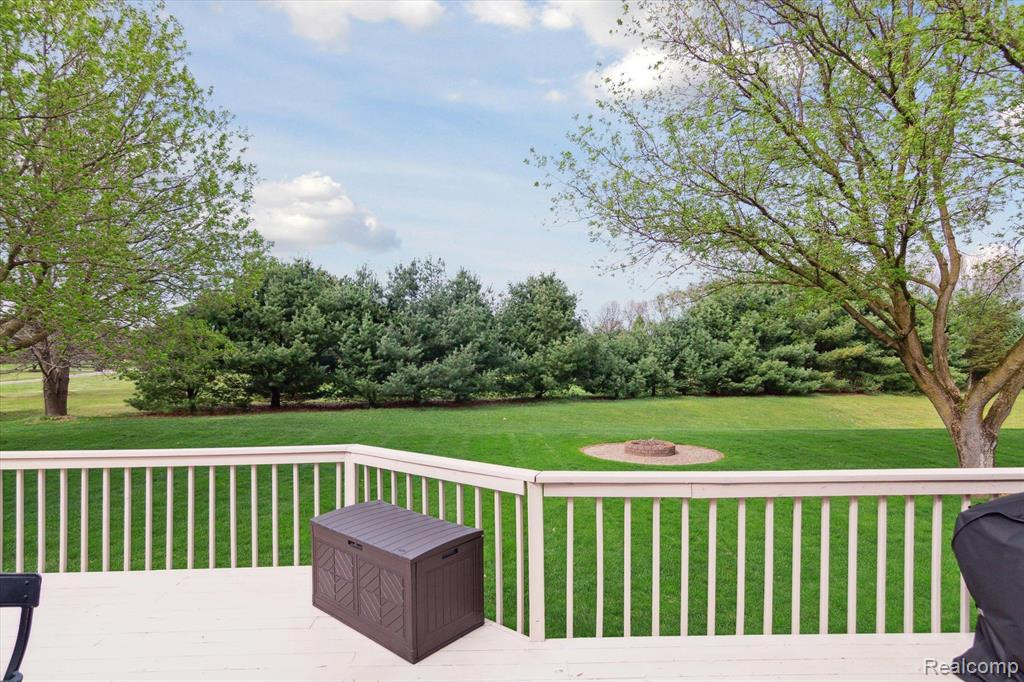 6697 GOLDWIN Drive, Brighton, MI 48116 — Photo 64