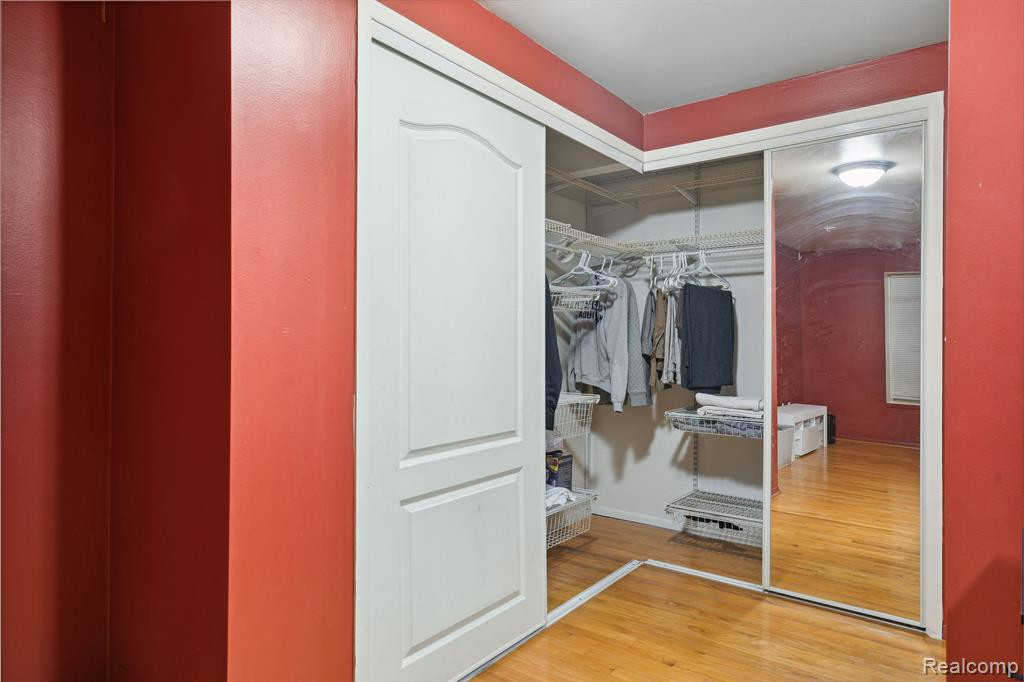 29648 CITY CENTER Drive, 4, Warren, MI 48093 — Photo 22