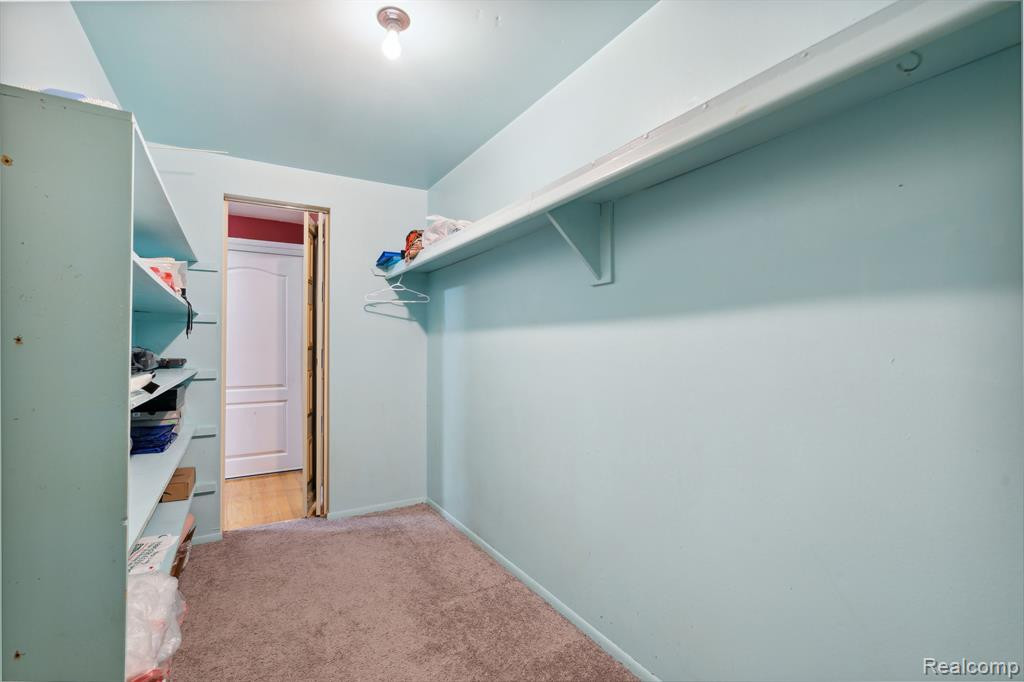 29648 CITY CENTER Drive, 4, Warren, MI 48093 — Photo 24
