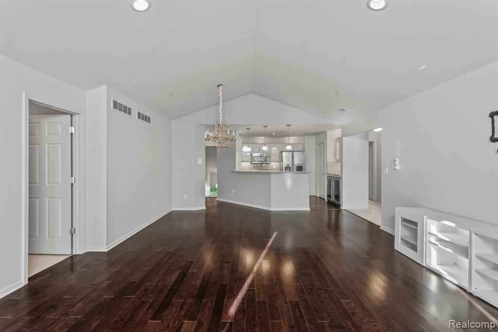 31202 ALEXA Drive, Walled Lake, MI 48390 — Photo 9