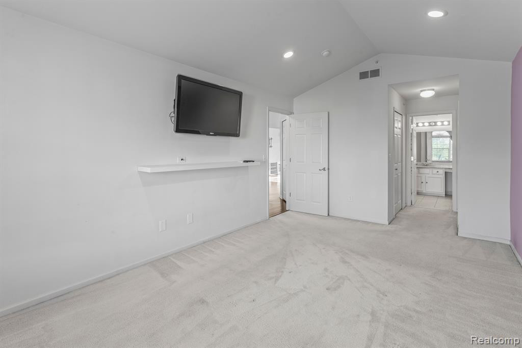 31202 ALEXA Drive, Walled Lake, MI 48390 — Photo 10