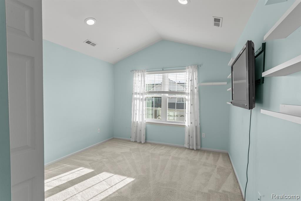 31202 ALEXA Drive, Walled Lake, MI 48390 — Photo 14