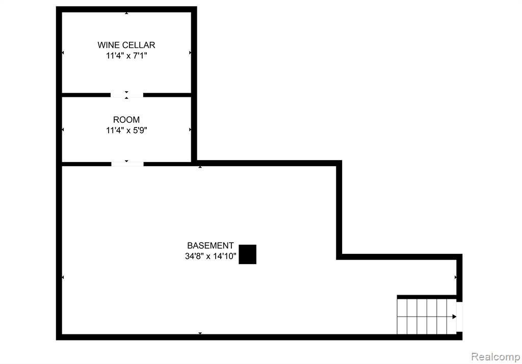 31202 ALEXA Drive, Walled Lake, MI 48390 — Photo 20