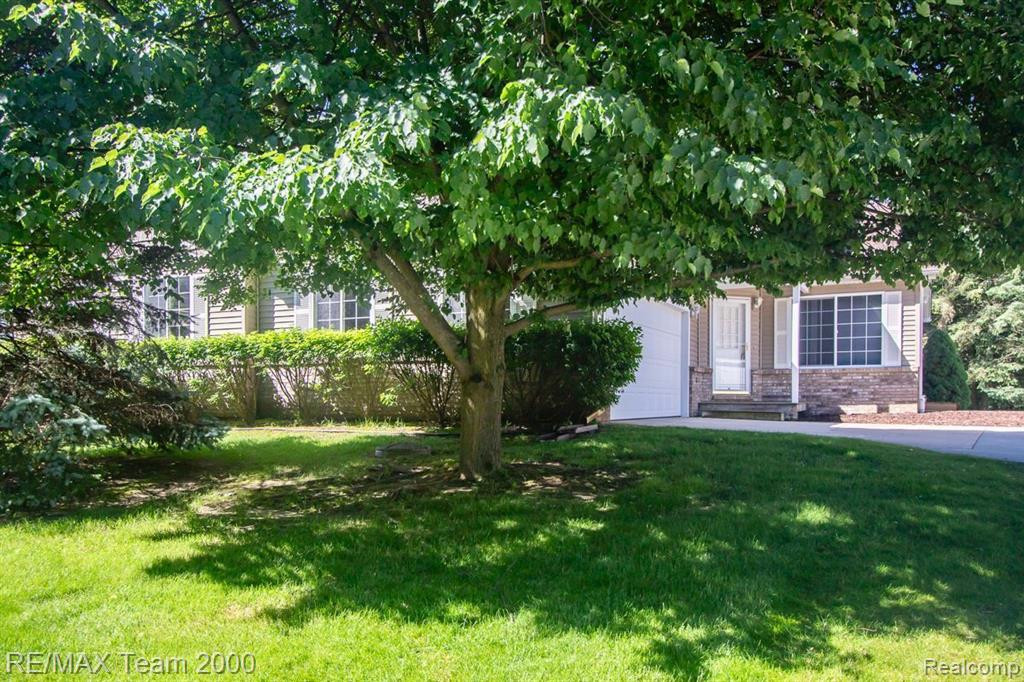 8890 REDSTONE Drive, Pinckney, MI 48169 — Photo 4