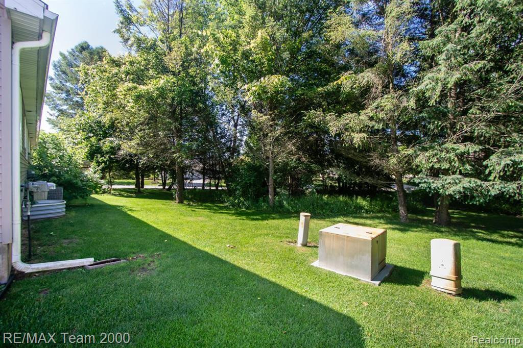 8890 REDSTONE Drive, Pinckney, MI 48169 — Photo 8