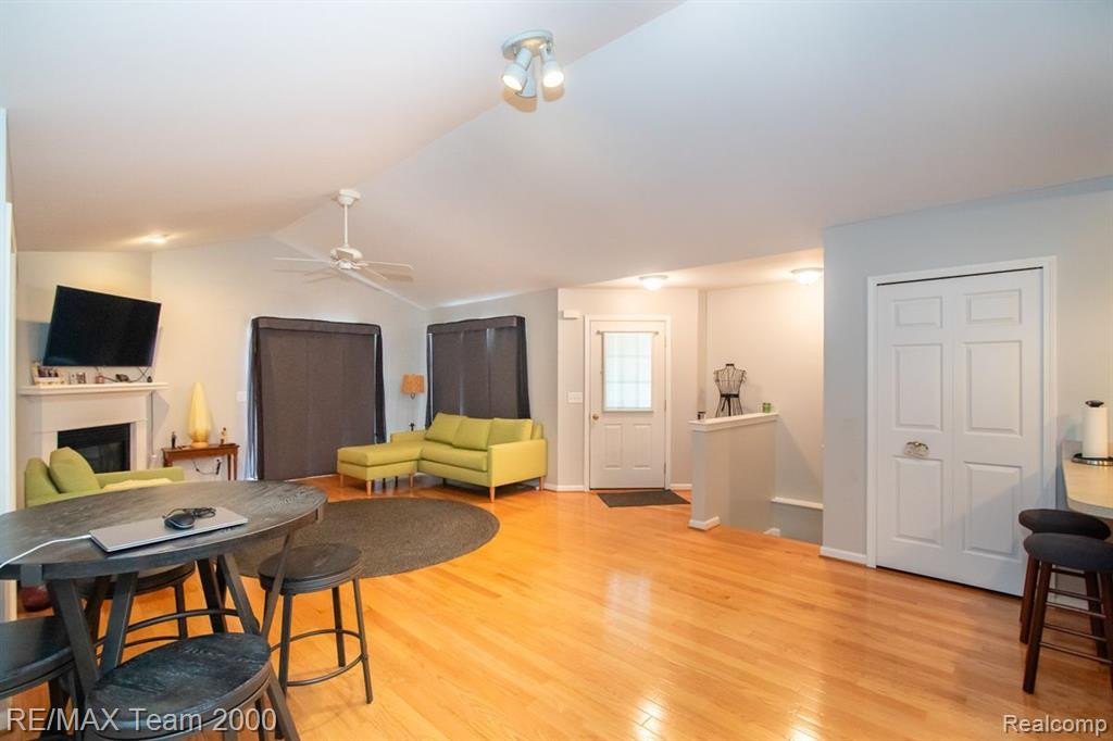 8890 REDSTONE Drive, Pinckney, MI 48169 — Photo 16