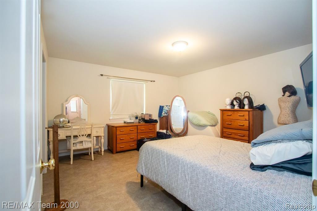 8890 REDSTONE Drive, Pinckney, MI 48169 — Photo 18