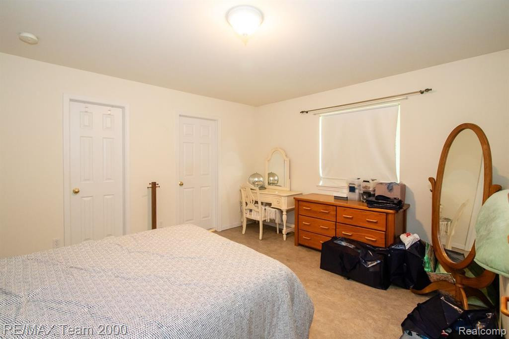 8890 REDSTONE Drive, Pinckney, MI 48169 — Photo 19
