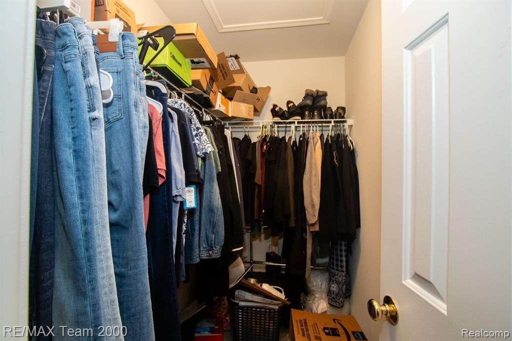 8890 REDSTONE Drive, Pinckney, MI 48169 — Photo 22