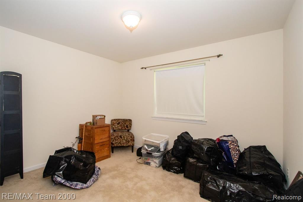 8890 REDSTONE Drive, Pinckney, MI 48169 — Photo 26