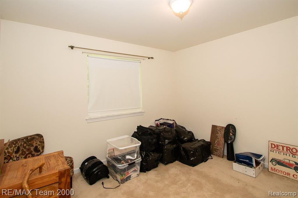 8890 REDSTONE Drive, Pinckney, MI 48169 — Photo 29