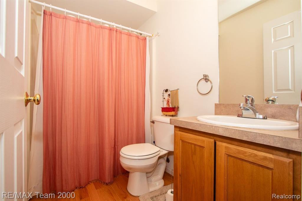 8890 REDSTONE Drive, Pinckney, MI 48169 — Photo 30