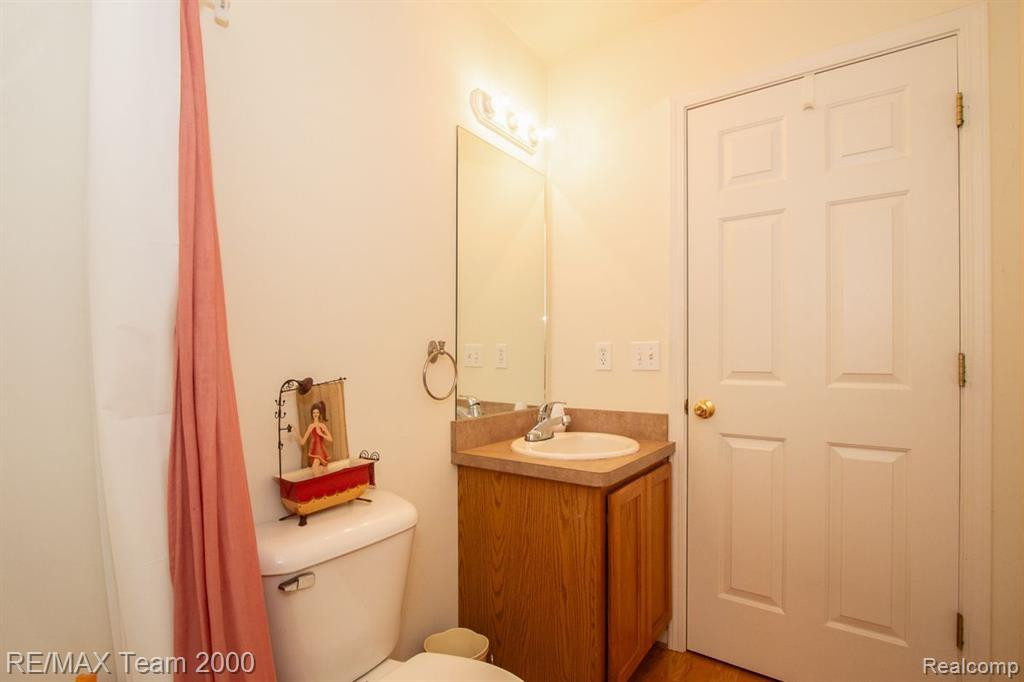 8890 REDSTONE Drive, Pinckney, MI 48169 — Photo 31