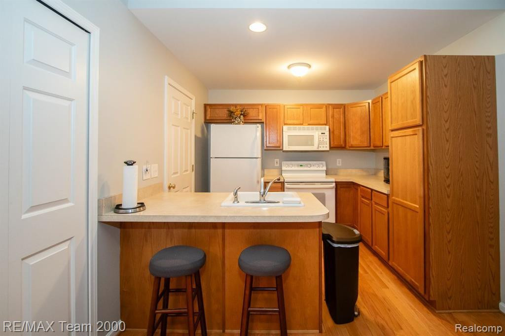 8890 REDSTONE Drive, Pinckney, MI 48169 — Photo 32