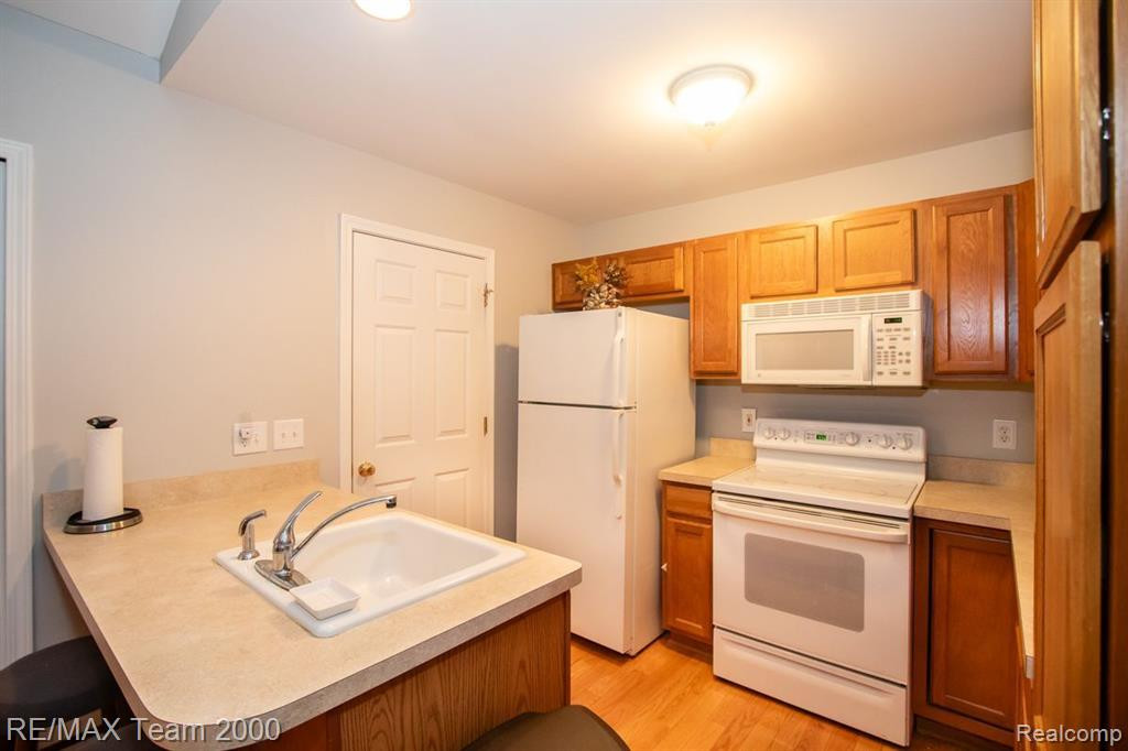 8890 REDSTONE Drive, Pinckney, MI 48169 — Photo 34
