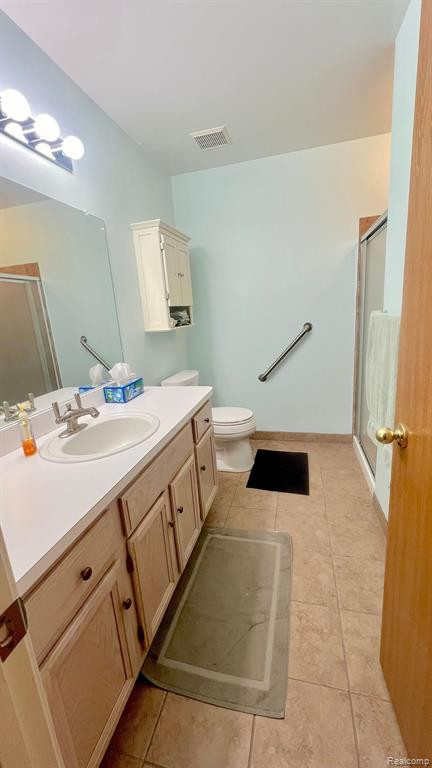 2242 MEADOW BROOK, Commerce Twp, MI 48390 — Photo 8