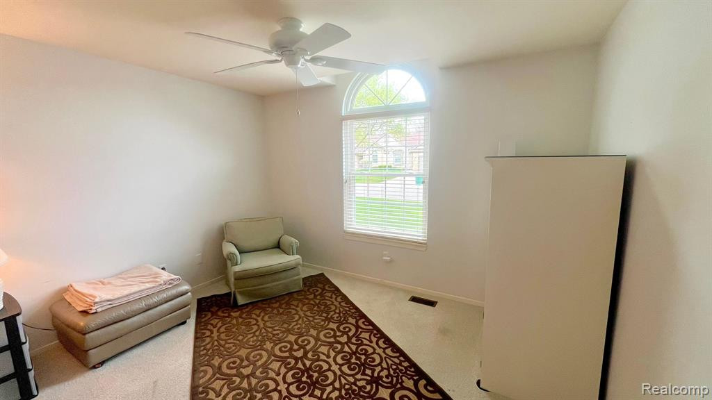2242 MEADOW BROOK, Commerce Twp, MI 48390 — Photo 9