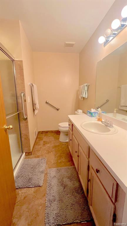 2242 MEADOW BROOK, Commerce Twp, MI 48390 — Photo 10