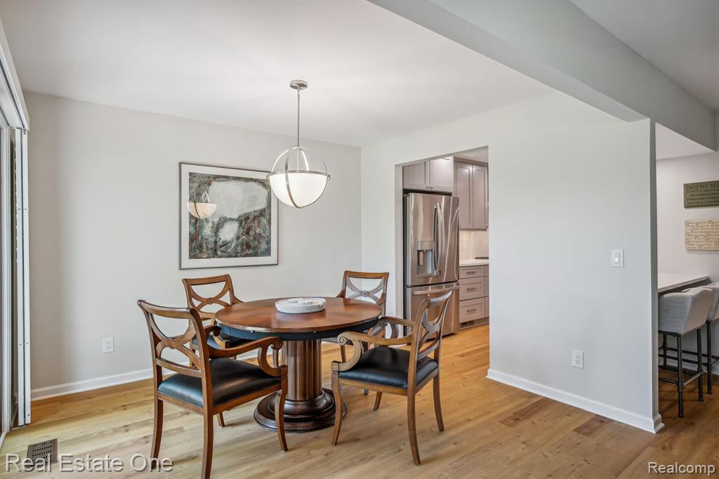 1116 WASHINGTON Circle, Apt 49, Northville, MI 48167 — Photo 11