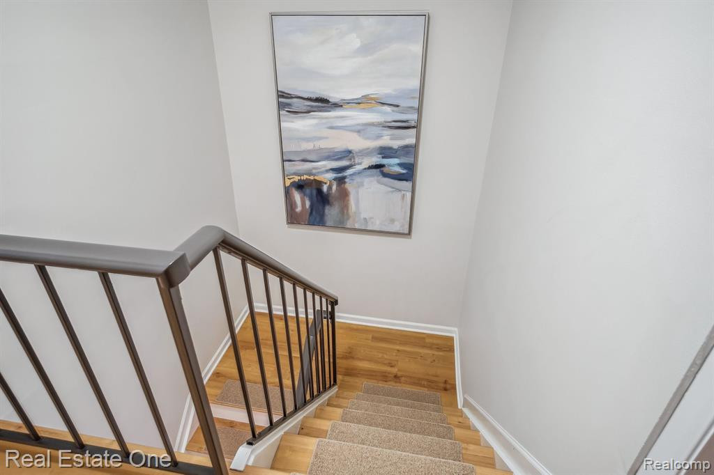 1116 WASHINGTON Circle, Apt 49, Northville, MI 48167 — Photo 20