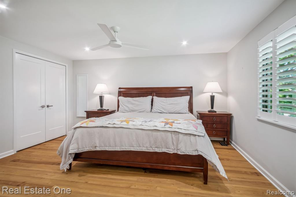 1116 WASHINGTON Circle, Apt 49, Northville, MI 48167 — Photo 22