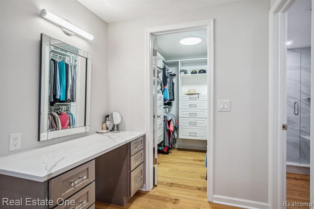 1116 WASHINGTON Circle, Apt 49, Northville, MI 48167 — Photo 24