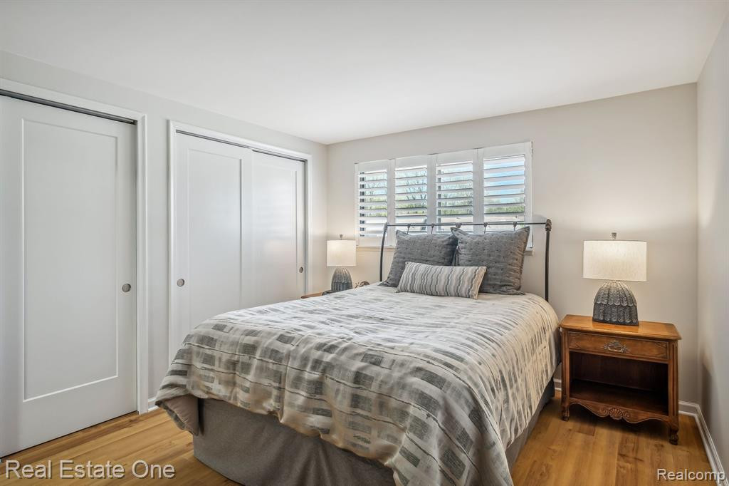 1116 WASHINGTON Circle, Apt 49, Northville, MI 48167 — Photo 26
