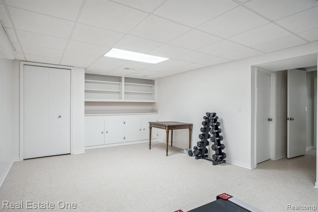 1116 WASHINGTON Circle, Apt 49, Northville, MI 48167 — Photo 32
