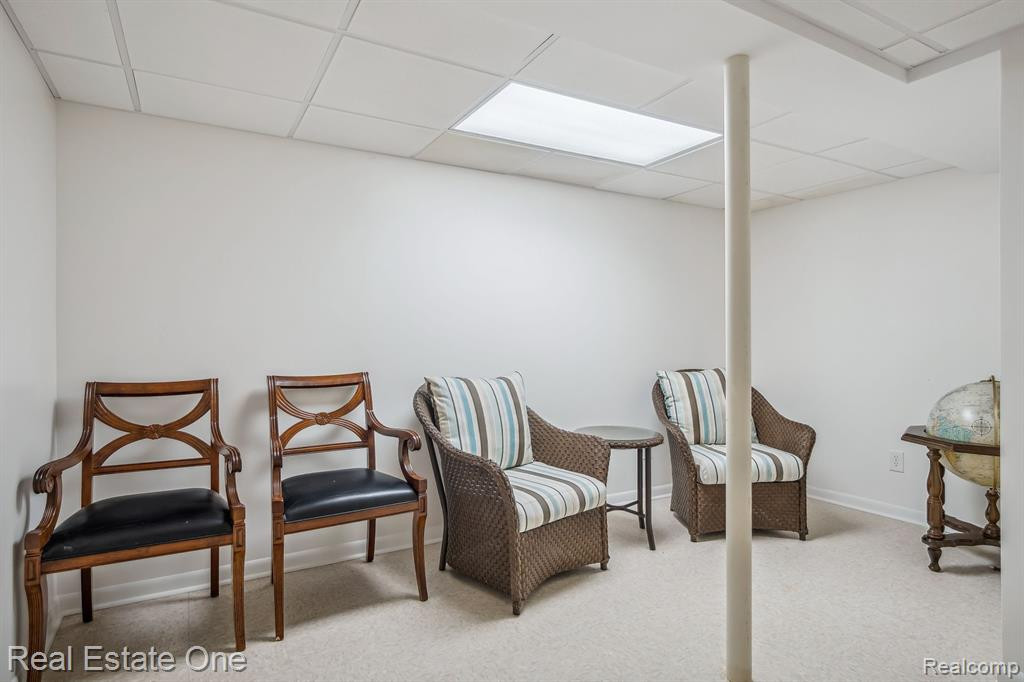 1116 WASHINGTON Circle, Apt 49, Northville, MI 48167 — Photo 33