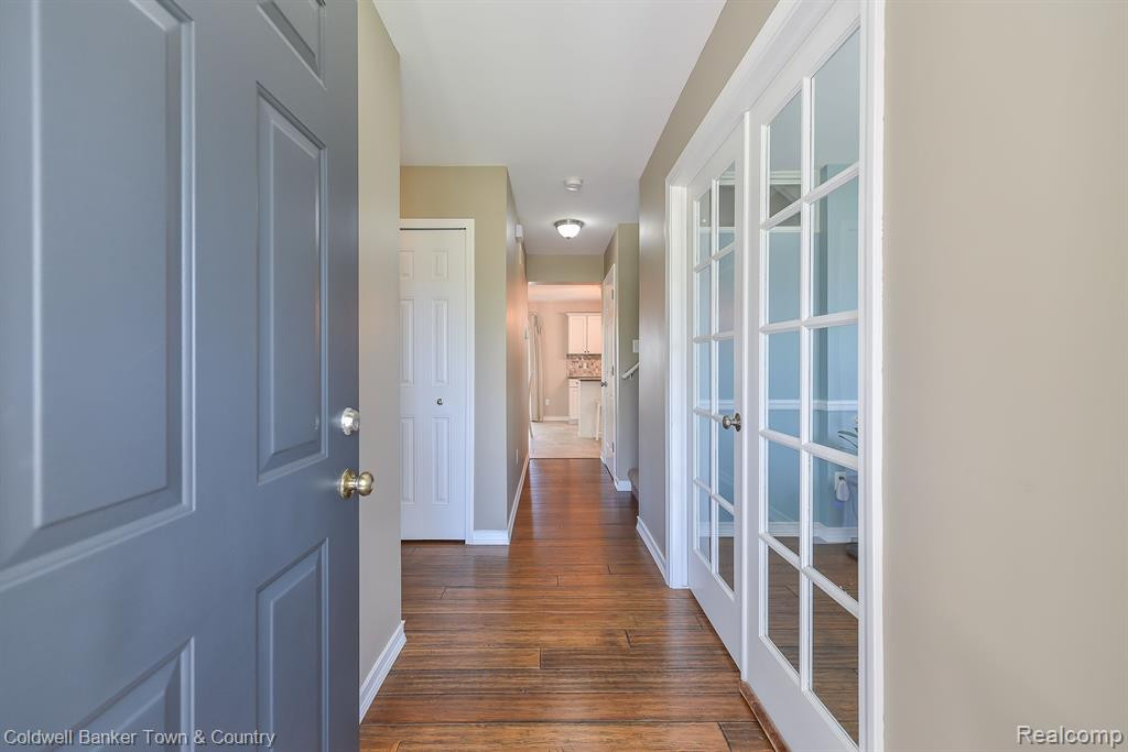 3789 SILVER CHARM Lane, Howell, MI 48843 — Photo 6