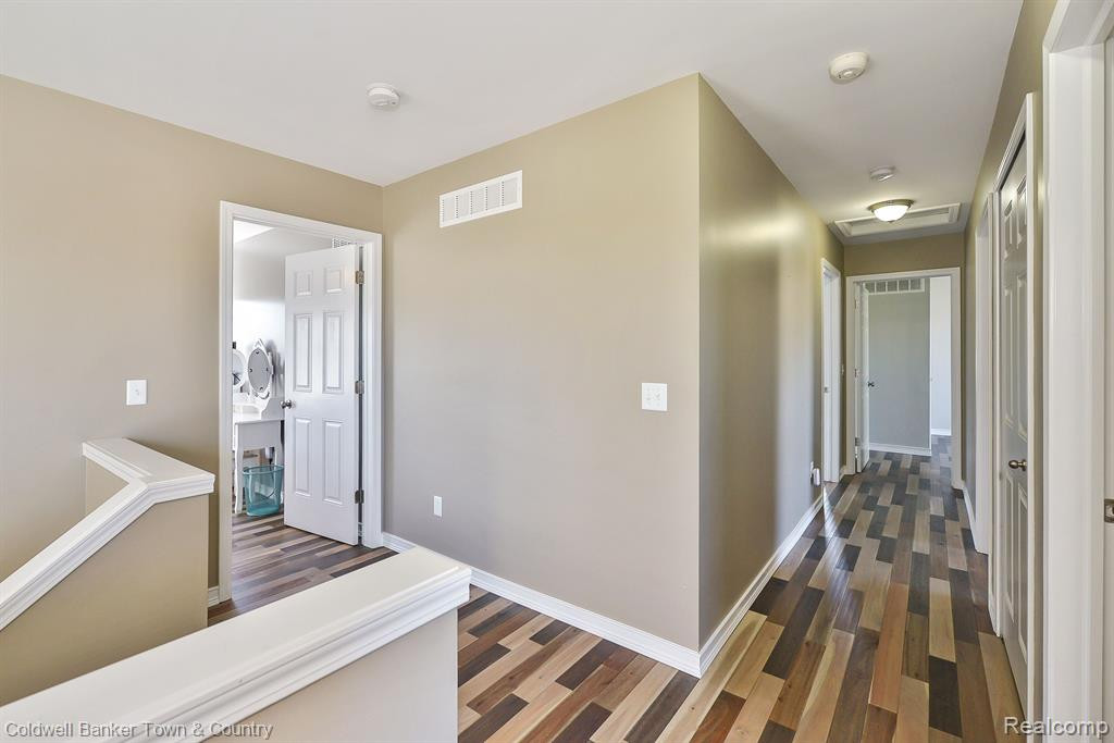 3789 SILVER CHARM Lane, Howell, MI 48843 — Photo 28