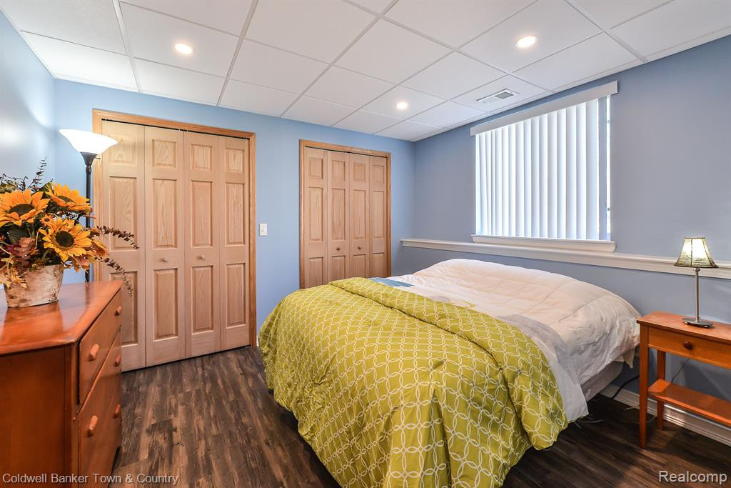 3789 SILVER CHARM Lane, Howell, MI 48843 — Photo 43