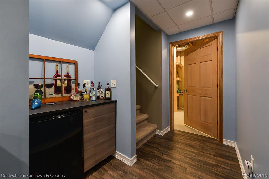 3789 SILVER CHARM Lane, Howell, MI 48843 — Photo 45