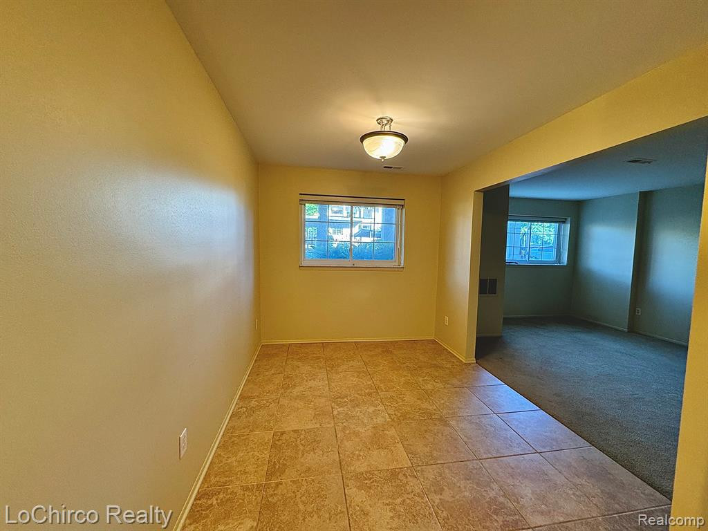 480 BALDWIN Avenue, Rochester, MI 48307 — Photo 3