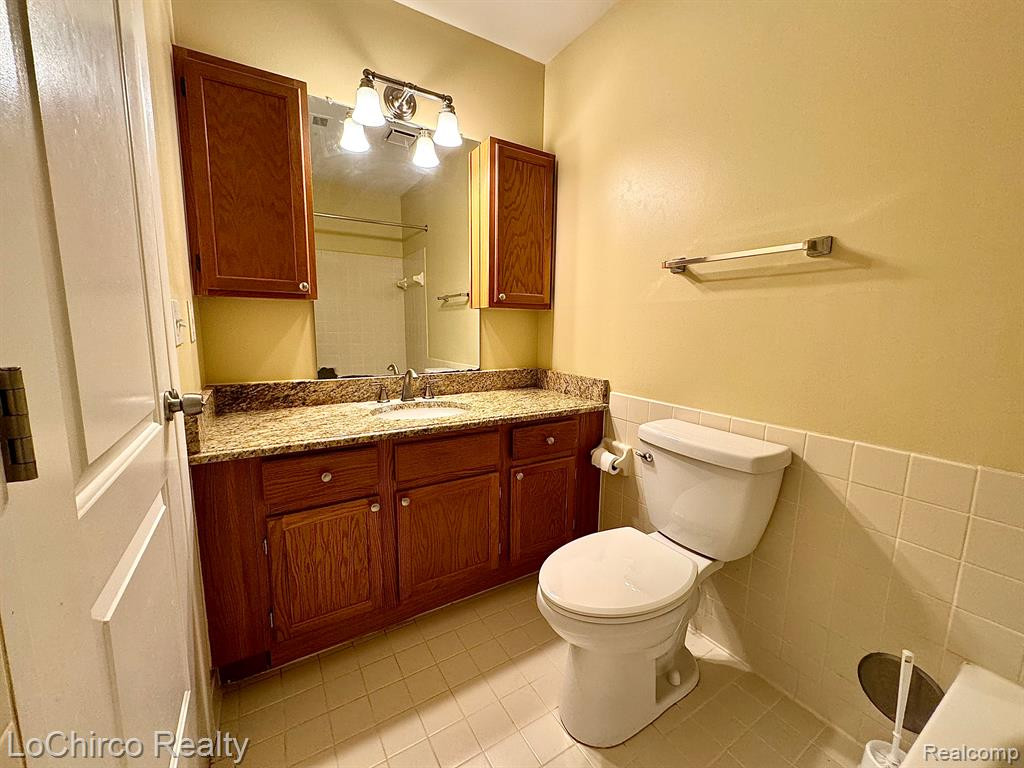 480 BALDWIN Avenue, Rochester, MI 48307 — Photo 5