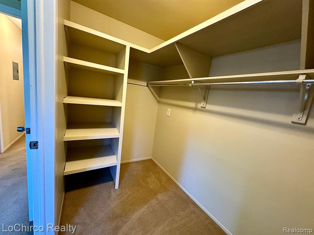 480 BALDWIN Avenue, Rochester, MI 48307 — Photo 7